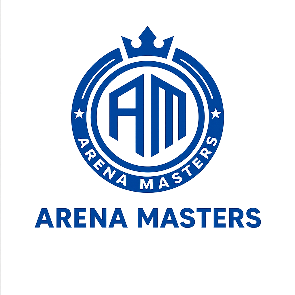 Arena Masters